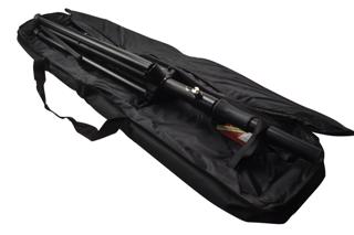Cobra Padded Stand Bag 1330 x 180 x 130mm For Lighting & Photography Stands